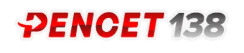 Logo Pencet138